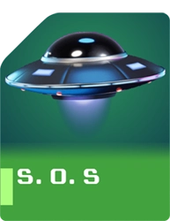 SOS00001