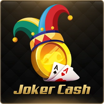 Joker Cash