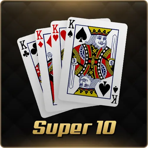 super10