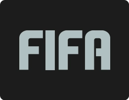 FIFA